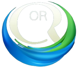 Oslo Rørleggervakt logo